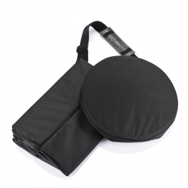 Logotrade advertising product image of: Cooler seat