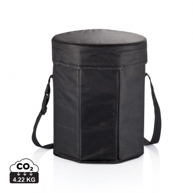 Logotrade promotional product picture of: Cooler seat
