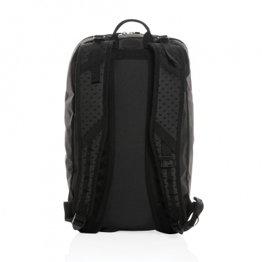Logotrade promotional merchandise image of: Impact AWARE™ Hiking backpack 18L