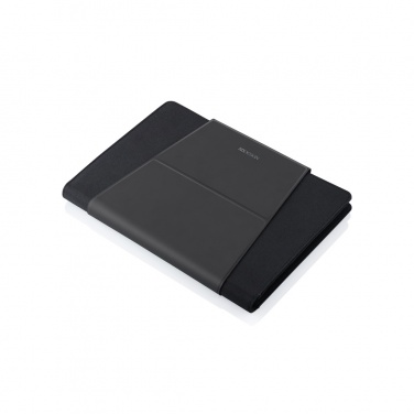 Logo trade advertising product photo of: Mobile office