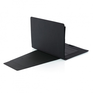 Logotrade promotional merchandise image of: Mobile office