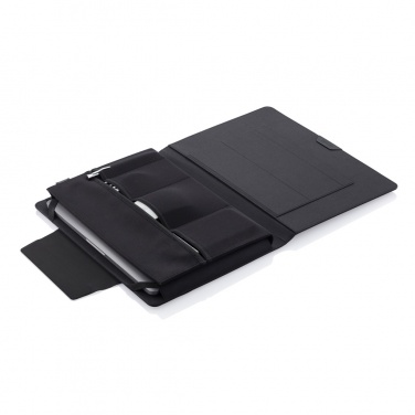 Logo trade corporate gift photo of: Mobile office