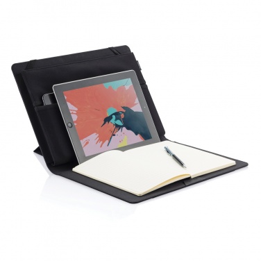 Logo trade advertising products picture of: Mobile office