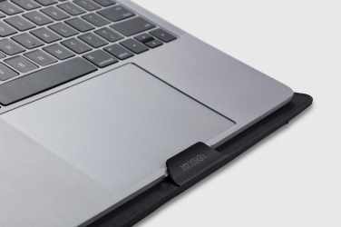 Logo trade promotional items image of: Mobile office