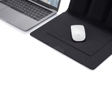 Logotrade advertising product image of: Mobile office