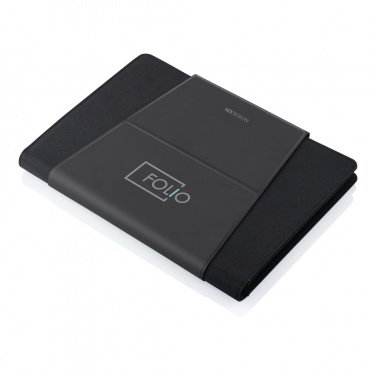 Logo trade promotional merchandise picture of: Mobile office