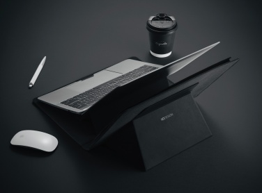 Logo trade promotional merchandise picture of: Mobile office