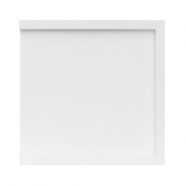 Logotrade promotional item image of: Deluxe Tic Tac Toe game