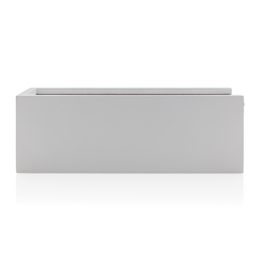 Logotrade promotional merchandise picture of: Deluxe tumbling tower wood block stacking game