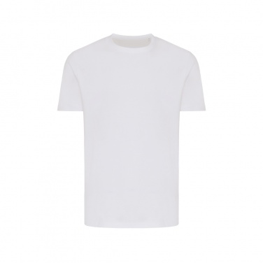 Logotrade advertising products photo of: Iqoniq Brett recycled cotton t-shirt