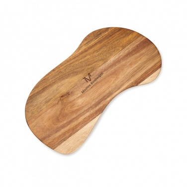 Logotrade promotional item picture of: VINGA Veia serving board M