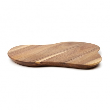Logotrade promotional gift picture of: VINGA Veia serving board L