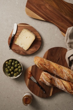 Logotrade business gifts photo of: VINGA Veia serving board L