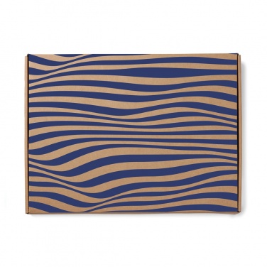Logo trade advertising products picture of: VINGA Monte Ardoise pan, 27cm