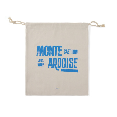 Logo trade corporate gifts picture of: VINGA Monte Ardoise grill griddle, 30cm