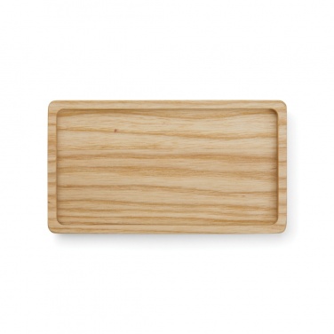 Logo trade corporate gifts picture of: VINGA Retro salt & pepper set