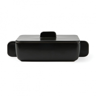 Logo trade promotional products picture of: VINGA Monte neu gratin dish