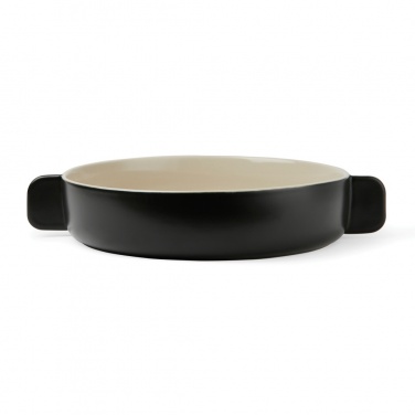 Logo trade promotional gifts picture of: VINGA Monte neu pie dish