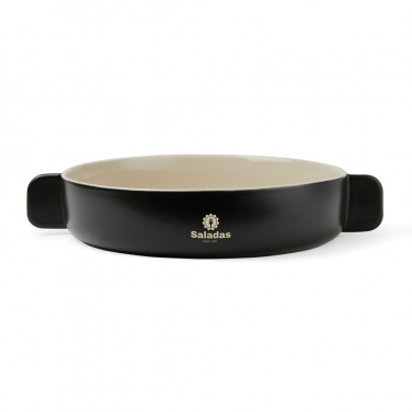 Logotrade promotional product picture of: VINGA Monte neu pie dish