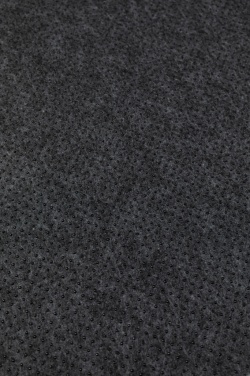 Logo trade promotional merchandise image of: VINGA Albon GRS recycled felt desk pad