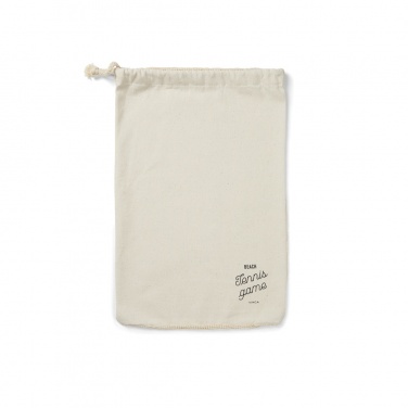 Logotrade promotional item picture of: VINGA Miro beach tennis game