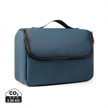 Logo trade promotional products picture of: VINGA Baltimore travel toiletry bag
