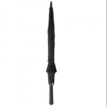 Logotrade corporate gift picture of: VINGA Baltimore AWARE™ RPET 23" umbrella