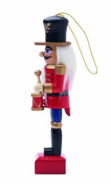 Logotrade promotional gifts photo of: Small nutcracker character