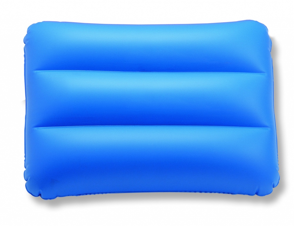 Logotrade promotional merchandise photo of: Beach pillow