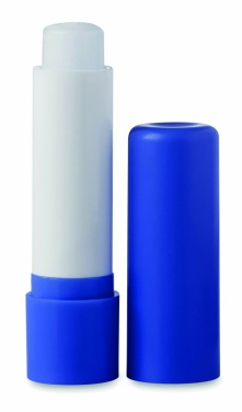 Logotrade promotional giveaway picture of: Lip balm