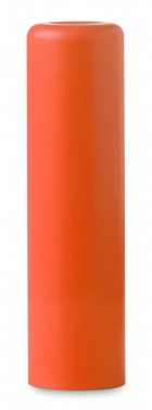 Logotrade promotional product picture of: Lip balm
