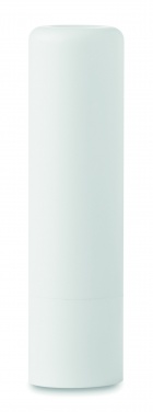 Logotrade advertising products photo of: Lip balm