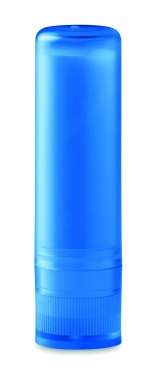 Logo trade corporate gift photo of: Lip balm