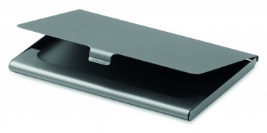 Logotrade advertising product picture of: Business card holder