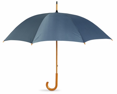 Logotrade promotional gift image of: 23 inch umbrella