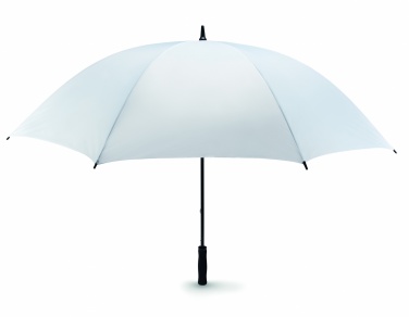 Logotrade advertising products photo of: 30 inch umbrella