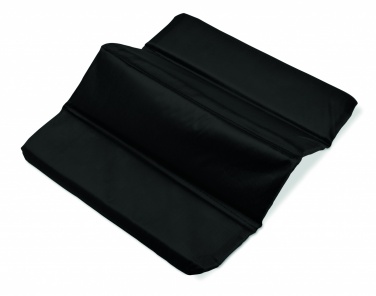 Logotrade promotional merchandise photo of: Folding seat mat