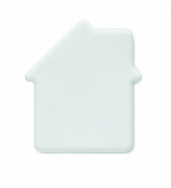 Logo trade promotional giveaways image of: Mint dispenser