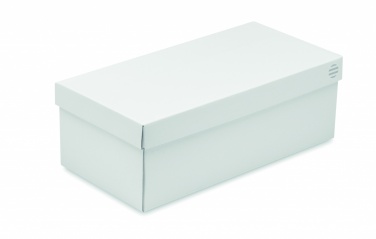 Logotrade promotional items photo of: Sneakers in PU 38