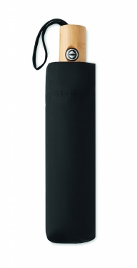 Logotrade corporate gifts photo of: 21 inch foldable umbrella
