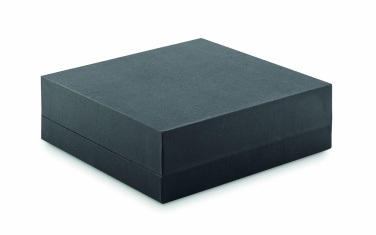 Logotrade promotional item image of: Crystal award