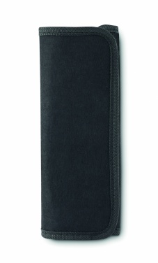 Logo trade promotional products picture of: 3 garden tools  in RPET pouch