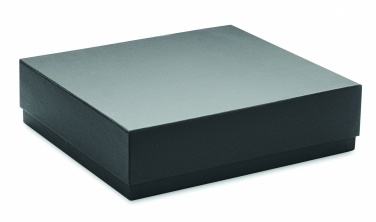 Logo trade promotional product photo of: Luxury 3 piece gift set