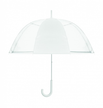Logotrade promotional items photo of: 23 inch manual open umbrella