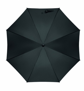 Logotrade promotional gift image of: 23 inch windproof umbrella