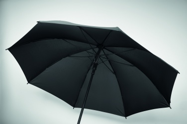 Logotrade promotional merchandise picture of: 23 inch windproof umbrella