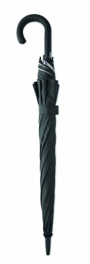 Logotrade business gifts photo of: 23 inch windproof umbrella