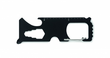 Logotrade corporate gifts photo of: Multi-tool pocket card