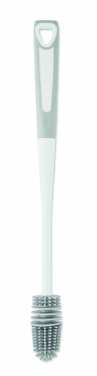 Logotrade promotional product image of: Bottle cleaning brush