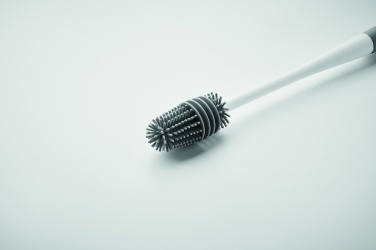 Logotrade advertising products photo of: Bottle cleaning brush